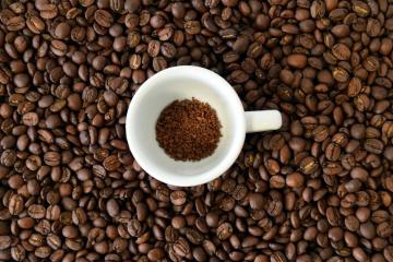 Roskontrolya szakértők azonosították a legrosszabb instant kávé