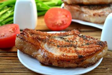 Főzni szaftos steak: 5 tipp