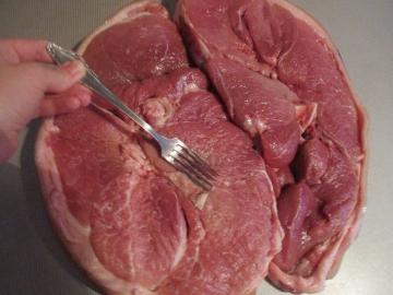 5 legjobb módszer annak megállapítására egy 1 perces, hogy a számláló régi elavult hús