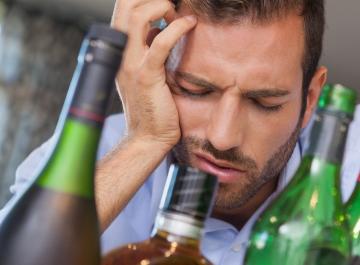 Milyen gyorsan hozza az alkohol a szervezetből?