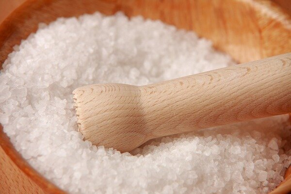 A finom só az üvegek felrobbanását okozhatja. (Fotó: Pixabay.com)