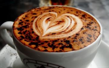 4 szokatlan tény a kávéról, amit nem tudhat