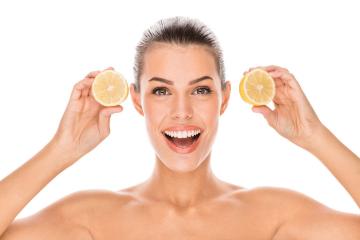 Mennyire hasznos Lemon: Lemon titkok az egészségre