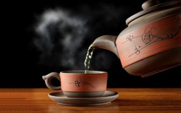 Hogyan kell teát főzni helyesen: titkok egy nemes ital műértői előtt